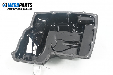 Картер за Ford Transit Box V (01.2000 - 05.2006) 2.0 DI (FAE_, FAF_, FAG_), 100 к.с.