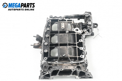 Картер за Ford Transit Box V (01.2000 - 05.2006) 2.0 DI (FAE_, FAF_, FAG_), 100 к.с.