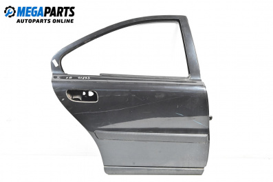Врата за Volvo S60 I Sedan (07.2000 - 04.2010), 4+1 вр., седан, позиция: задна, дясна