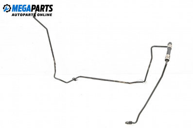 Хидравлична тръба за Volvo S60 I Sedan (07.2000 - 04.2010) 2.4, 140 к.с.