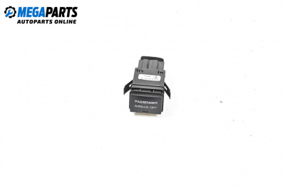 Бутон Airbag за Porsche Cayenne SUV I (09.2002 - 09.2010)