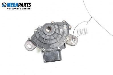 Gearbox actuator for Porsche Cayenne SUV I (09.2002 - 09.2010) 3.2, 250 hp, automatic