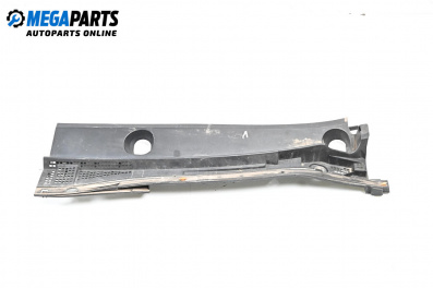 Кора под чистачки за Mazda 5 Minivan I (02.2005 - 12.2010), 4+1 вр., миниван