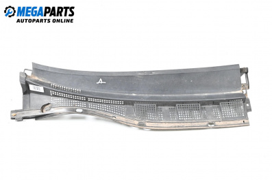 Кора под чистачки за Mazda 5 Minivan I (02.2005 - 12.2010), 4+1 вр., миниван