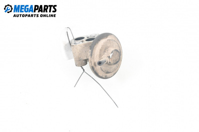 EGR-клапан за Hyundai Santa Fe I SUV (11.2000 - 03.2006) 2.4 16V 4x4, 146 к.с.