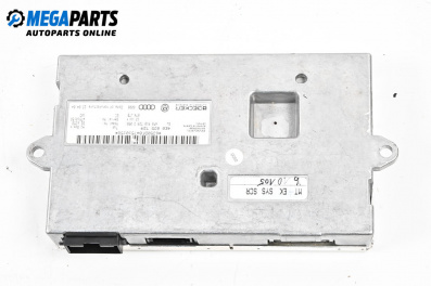 Bluetooth модул за Audi A6 Sedan C6 (05.2004 - 03.2011)