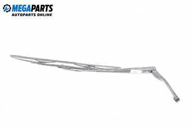 Рамо на чистачка за Opel Vectra C Sedan (04.2002 - 01.2009), позиция: дясна