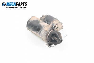 Стартер за Opel Vectra C Sedan (04.2002 - 01.2009) 1.8 16V, 122 к.с.