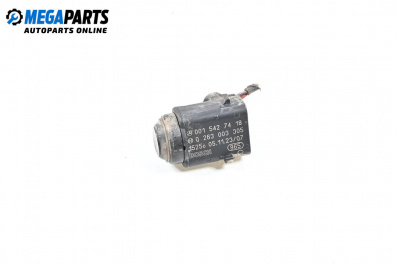 Парктроник за Mercedes-Benz M-Class SUV (W164) (07.2005 - 12.2012), № Bosch 0 263 003 305
