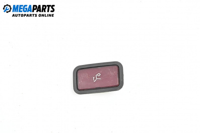 Бутон заден капак за Mercedes-Benz M-Class SUV (W164) (07.2005 - 12.2012)