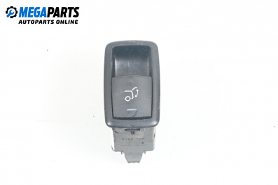 Бутон заден капак за Mercedes-Benz M-Class SUV (W164) (07.2005 - 12.2012)