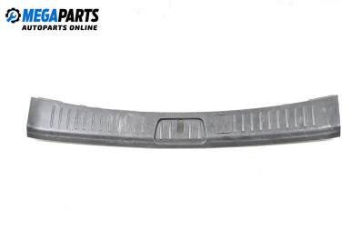 Планка багажник за Chevrolet Captiva SUV (06.2006 - ...), 4+1 вр., джип