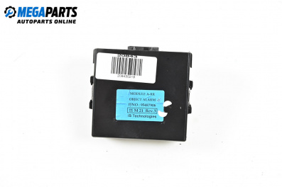 Модул аларма за Chevrolet Captiva SUV (06.2006 - ...), № 95487906