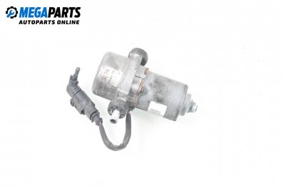 Вакуум помпа за Audi A8 Sedan 4E (10.2002 - 07.2010) 3.0, 220 к.с., № 8eo 927 317a