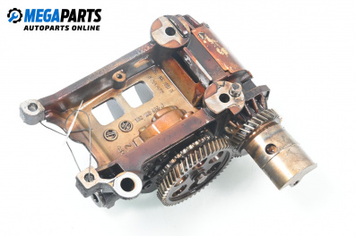 Маслена помпа за Audi A8 Sedan 4E (10.2002 - 07.2010) 3.0, 220 к.с., № 06C 103 295 K
