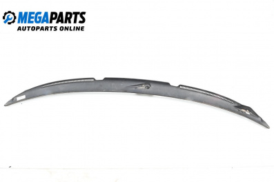 Кора под чистачки за Audi A8 Sedan 4E (10.2002 - 07.2010), 4+1 вр., седан