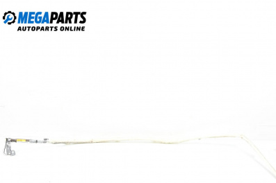 Airbag за Audi A8 Sedan 4E (10.2002 - 07.2010), 4+1 вр., седан, позиция: дясна