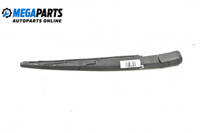 Рамо задна чистачка за Opel Astra J Sports Tourer (10.2010 - 10.2015), позиция: задна