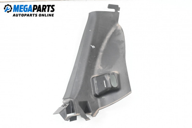 Интериорна пластмаса за Opel Astra J Sports Tourer (10.2010 - 10.2015), 4+1 вр., комби, позиция: дясна