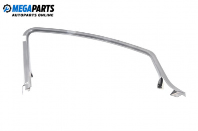 Интериорна лайсна за Opel Astra J Sports Tourer (10.2010 - 10.2015), 4+1 вр., комби