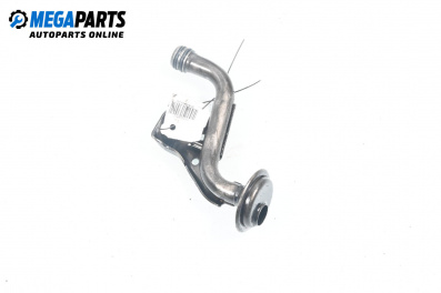 Сонда маслена помпа за Opel Astra J Sports Tourer (10.2010 - 10.2015) 1.7 CDTI, 110 к.с.