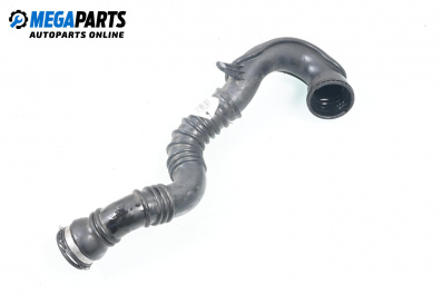 Гофриран маркуч за Opel Astra J Sports Tourer (10.2010 - 10.2015) 1.7 CDTI, 110 к.с.