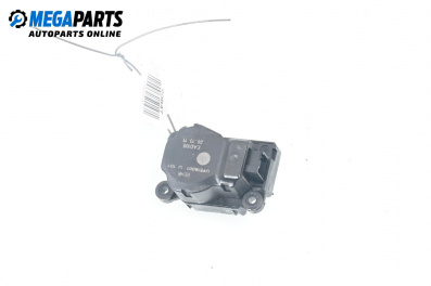 Моторче клапа парно за Opel Astra J Sports Tourer (10.2010 - 10.2015) 1.7 CDTI, 110 к.с.