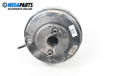 Серво усилвател за Opel Astra J Sports Tourer (10.2010 - 10.2015), № GM 13338058