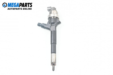 Дюза дизел за Opel Astra J Sports Tourer (10.2010 - 10.2015) 1.7 CDTI, 110 к.с.