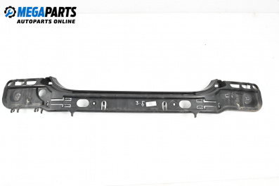 Основа броня за BMW 5 Series E60 Sedan E60 (07.2003 - 03.2010), седан, позиция: задна