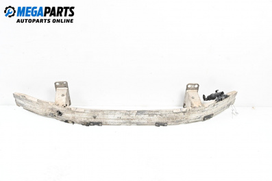 Основа броня за BMW 5 Series E60 Sedan E60 (07.2003 - 03.2010), седан, позиция: предна