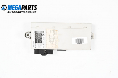 CAS модул за BMW 5 Series E60 Sedan E60 (07.2003 - 03.2010), № BMW 61.35 - 6 927 931