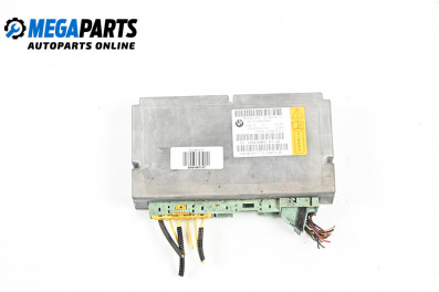 Модул за AIRBAG за BMW 5 Series E60 Sedan E60 (07.2003 - 03.2010)