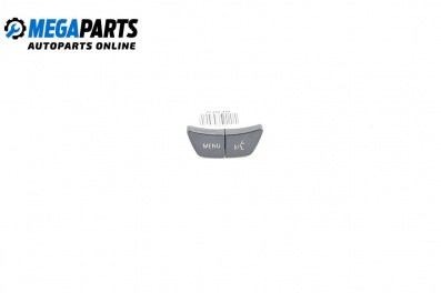 Бутон борд компютър за BMW 5 Series E60 Sedan E60 (07.2003 - 03.2010)