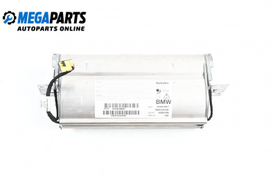 Airbag за BMW 5 Series E60 Sedan E60 (07.2003 - 03.2010), 4+1 вр., седан, позиция: предна