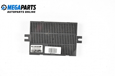 Модул светлини за BMW 5 Series E60 Sedan E60 (07.2003 - 03.2010), № BMW 6 936 102