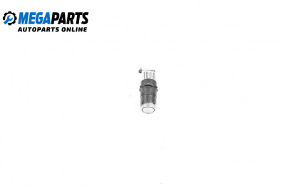 Парктроник за BMW 5 Series E60 Sedan E60 (07.2003 - 03.2010)
