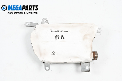 Airbag за BMW 5 Series E60 Sedan E60 (07.2003 - 03.2010), 4+1 вр., седан, позиция: лява