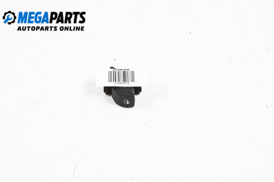 Бутон ел. стъкло  за BMW 5 Series E60 Sedan E60 (07.2003 - 03.2010)