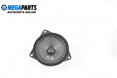 Високоговорител за BMW 5 Series E60 Sedan E60 (07.2003 - 03.2010)