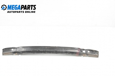 Основа броня за BMW 5 Series E60 Sedan E60 (07.2003 - 03.2010), седан, позиция: задна