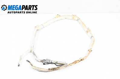 Airbag за BMW 5 Series E60 Sedan E60 (07.2003 - 03.2010), 4+1 вр., седан, позиция: лява