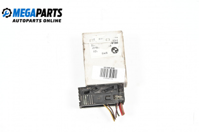 Модул за BMW 5 Series E60 Sedan E60 (07.2003 - 03.2010)