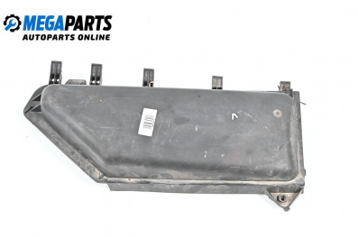 Пластмасов капак за BMW 5 Series E60 Sedan E60 (07.2003 - 03.2010), 4+1 вр., седан