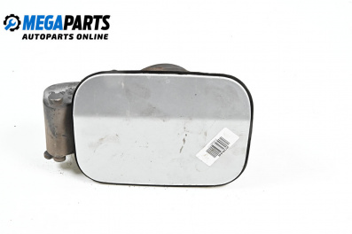 Вратичка резервоар за BMW 5 Series E60 Sedan E60 (07.2003 - 03.2010), 4+1 вр., седан
