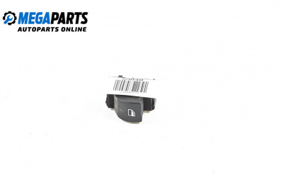 Бутон ел. стъкло  за BMW 5 Series E60 Sedan E60 (07.2003 - 03.2010)