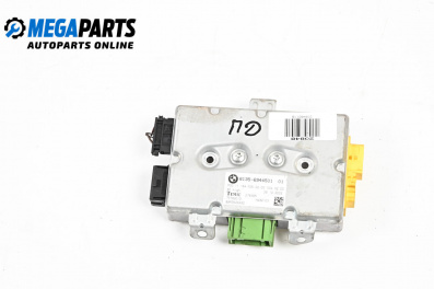 Модул врата за BMW 5 Series E60 Sedan E60 (07.2003 - 03.2010), № 6135-6944501