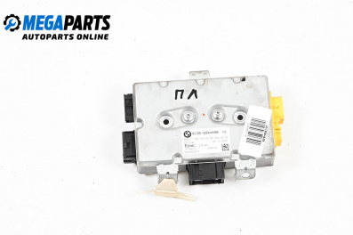 Модул врата за BMW 5 Series E60 Sedan E60 (07.2003 - 03.2010), № 6135-6944498