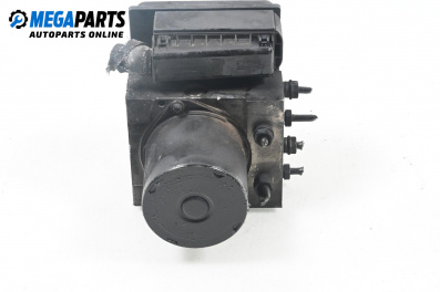 Помпа ABS за BMW 5 Series E60 Sedan E60 (07.2003 - 03.2010) 530 d