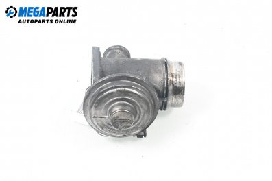 EGR-клапан за BMW 5 Series E60 Sedan E60 (07.2003 - 03.2010) 530 d, 218 к.с.